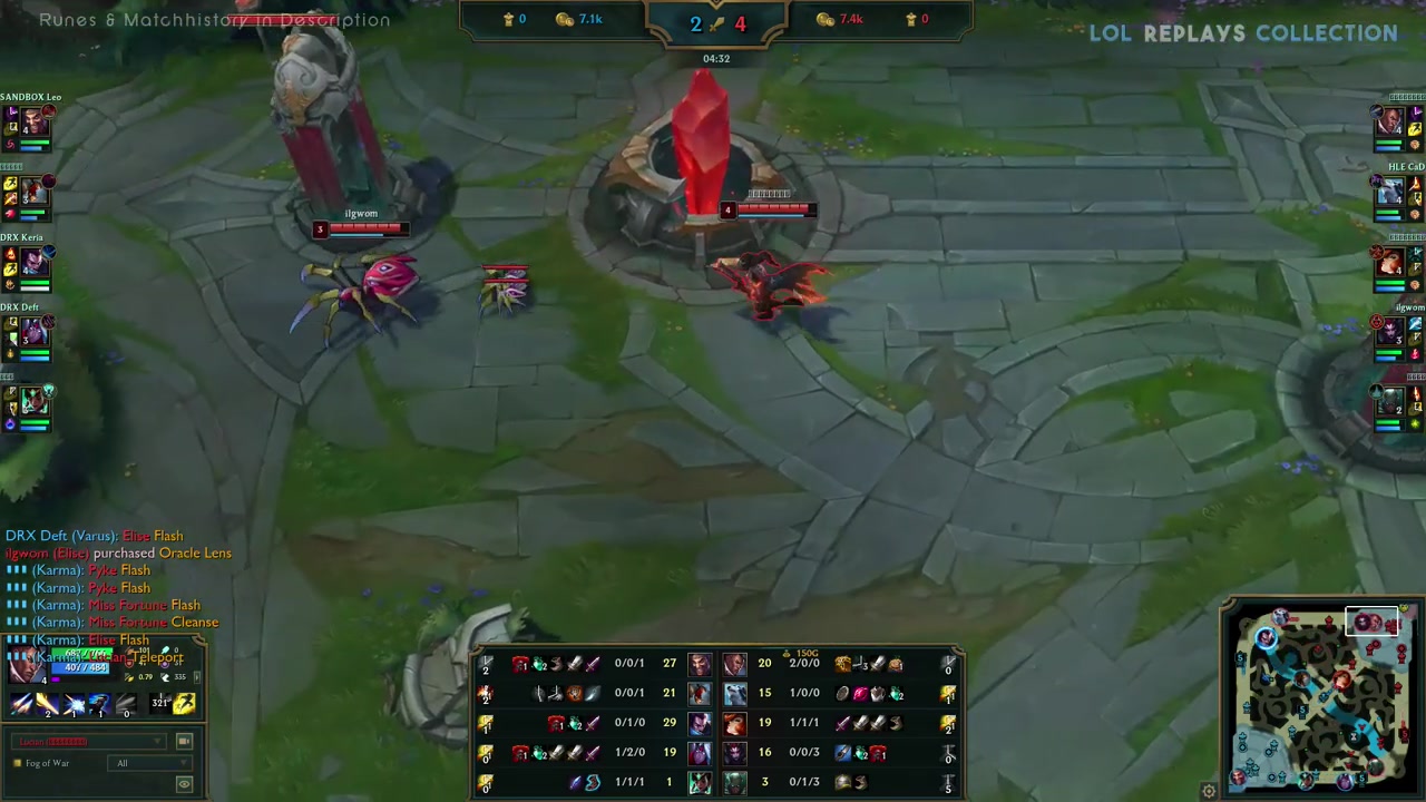 乒乓球俱乐 乒乓球俱乐