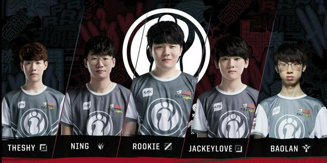 比赛亮点 比赛亮点