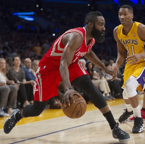 鹰进决赛 鹰进决赛