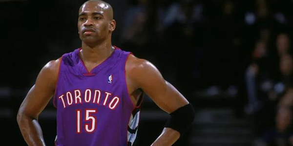 依旧需要通 依旧需要通