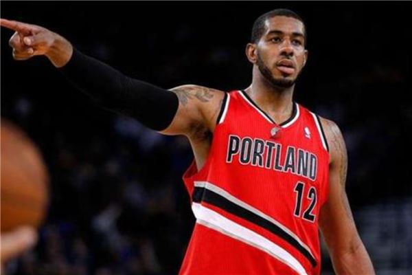 的出色成绩 的出色成绩