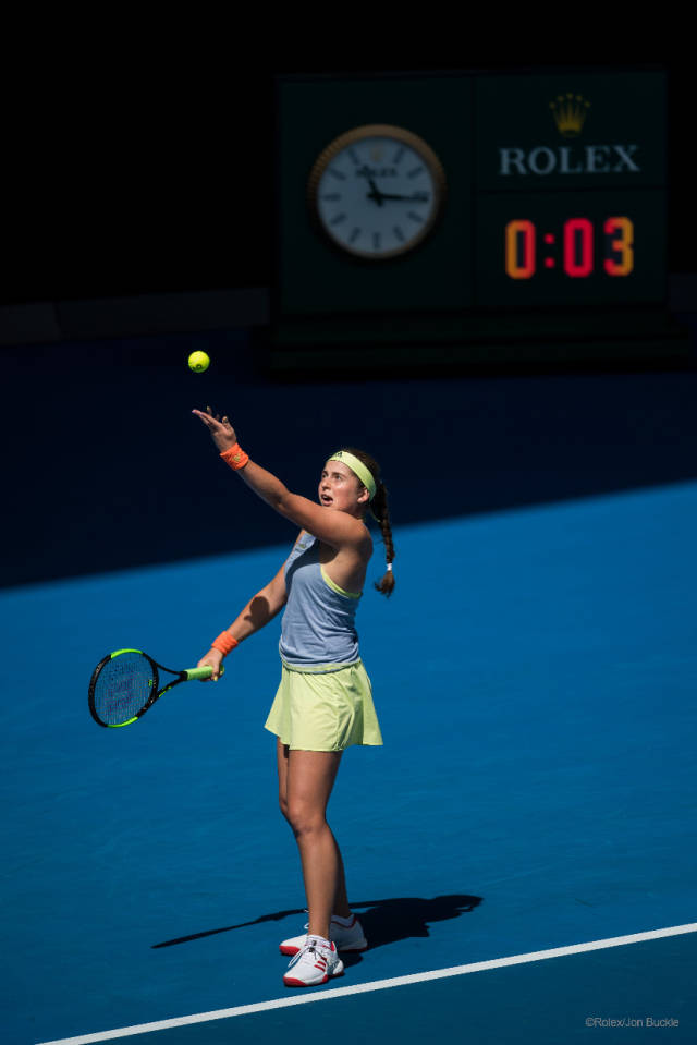 精心的策划 精心的策划