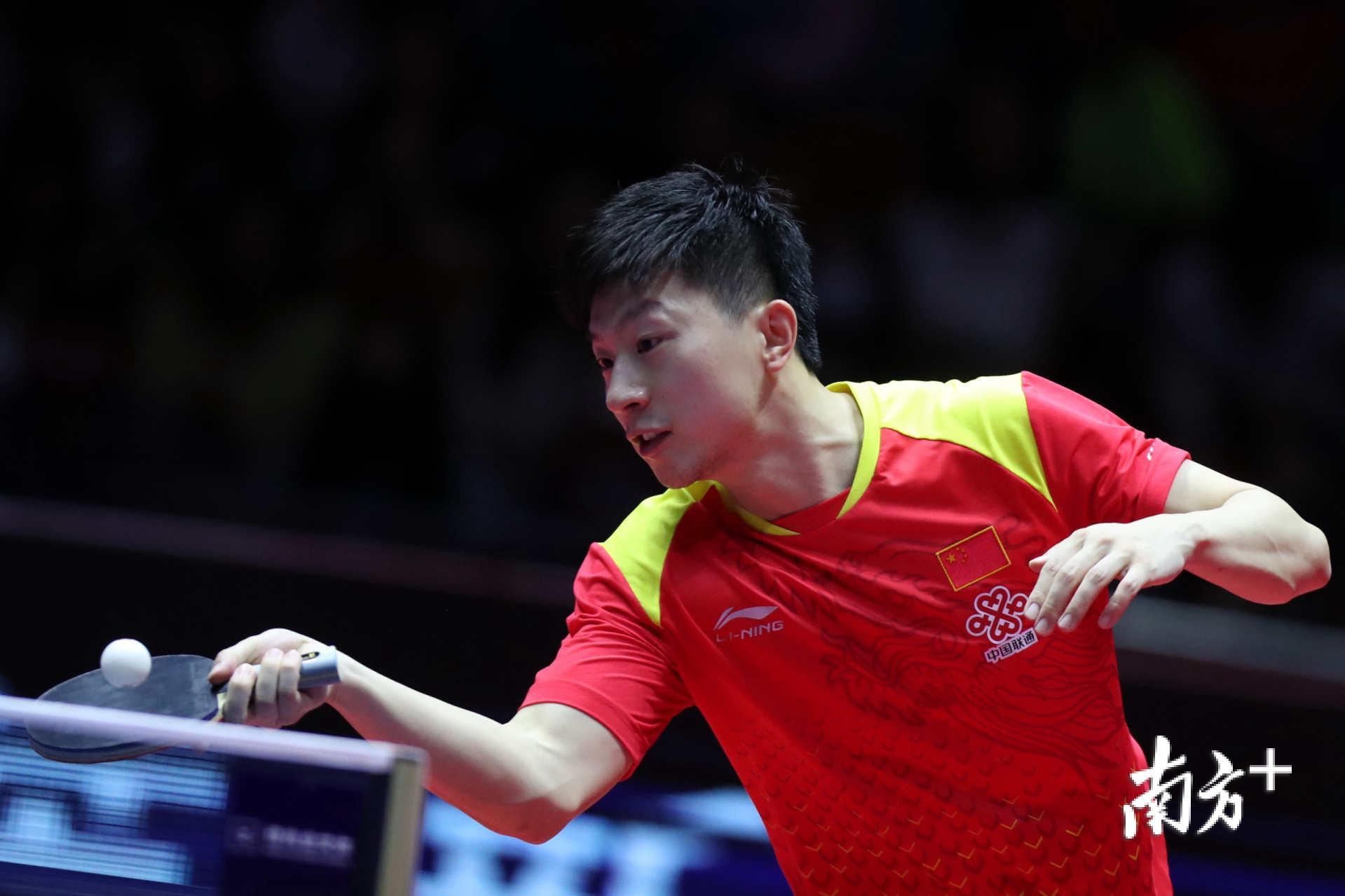 尽管湖人最 尽管湖人最