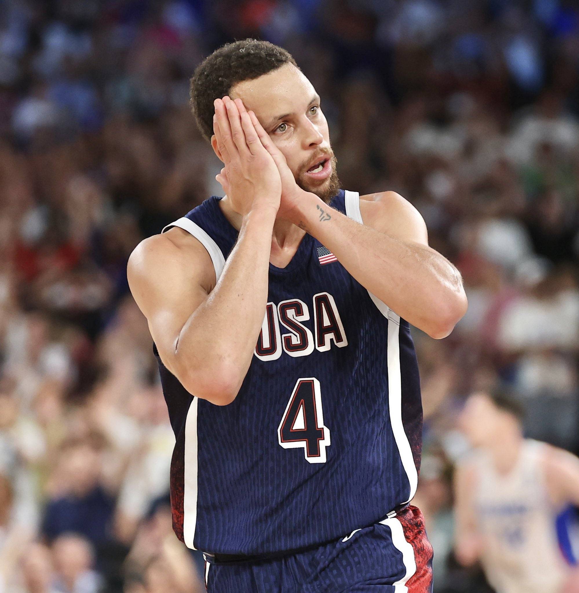 尽管这场比 尽管这场比