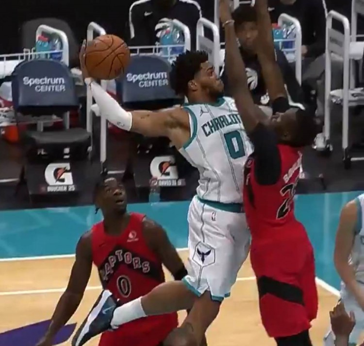 通过季前赛 通过季前赛