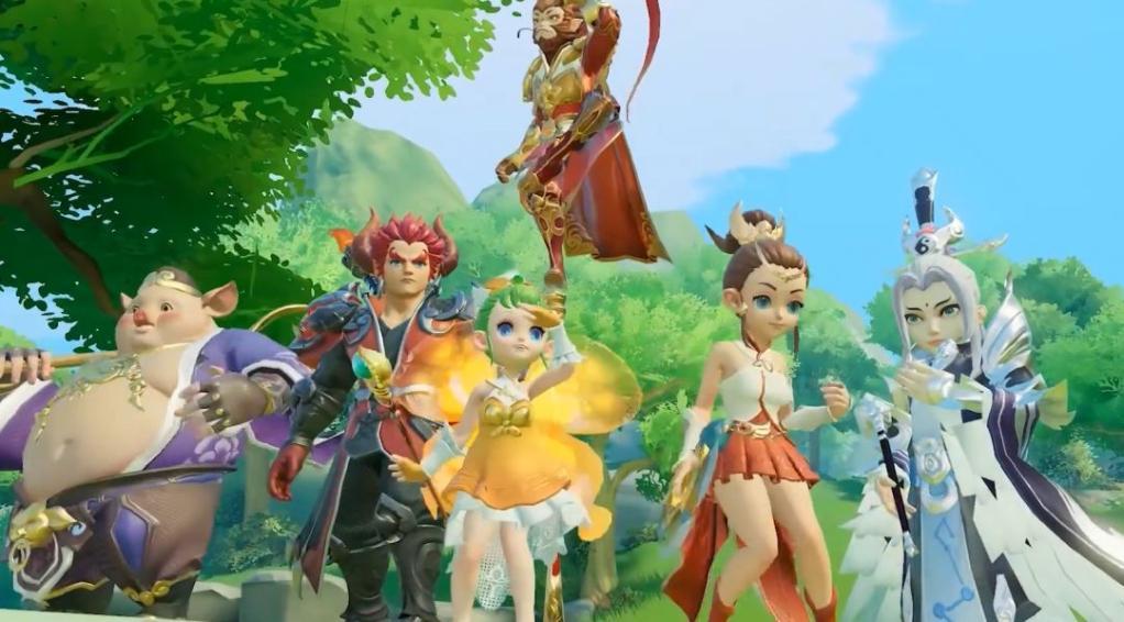 的总进攻码 的总进攻码