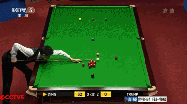 季的备战阶 季的备战阶