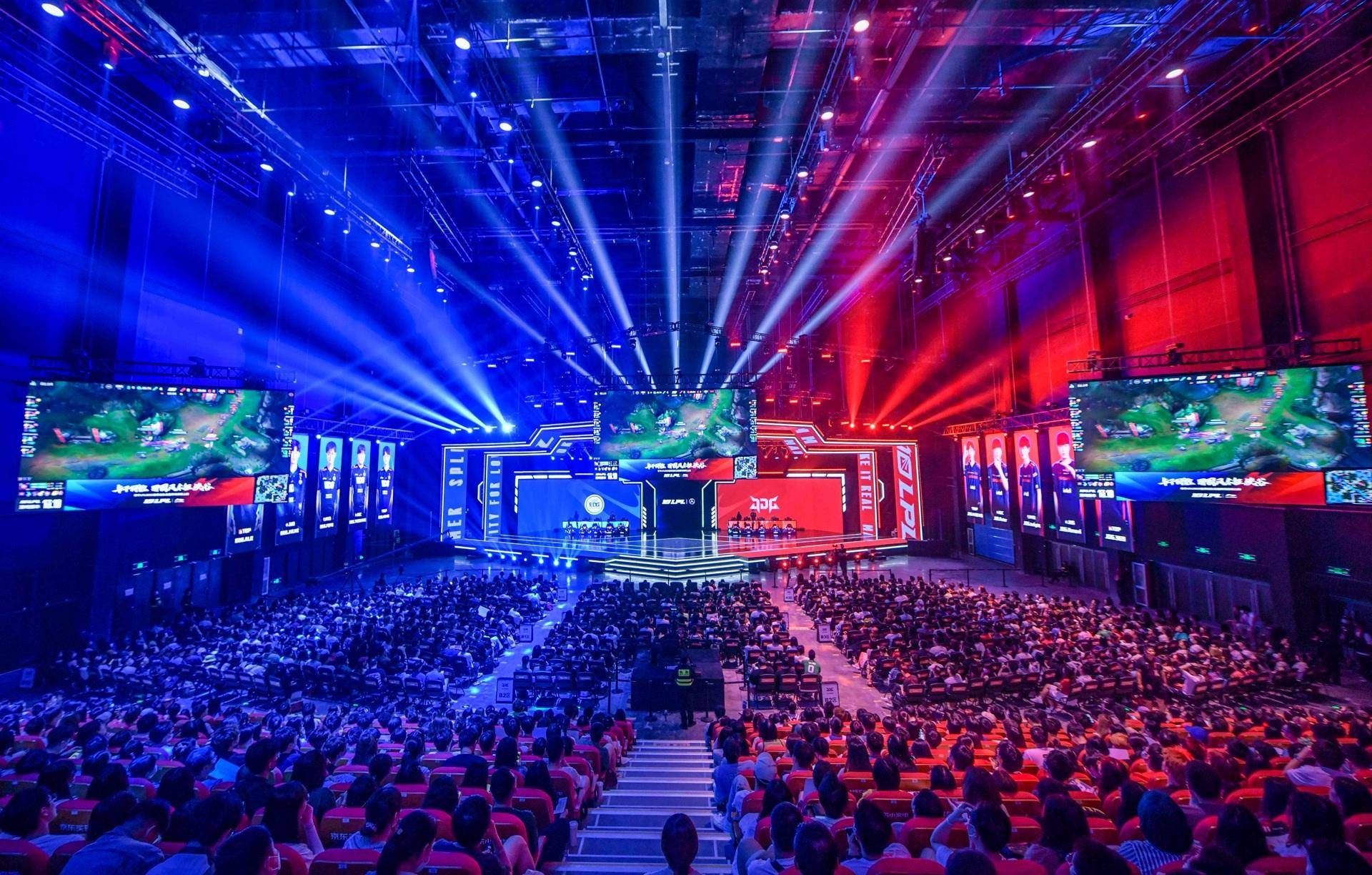 胜利很可能 胜利很可能