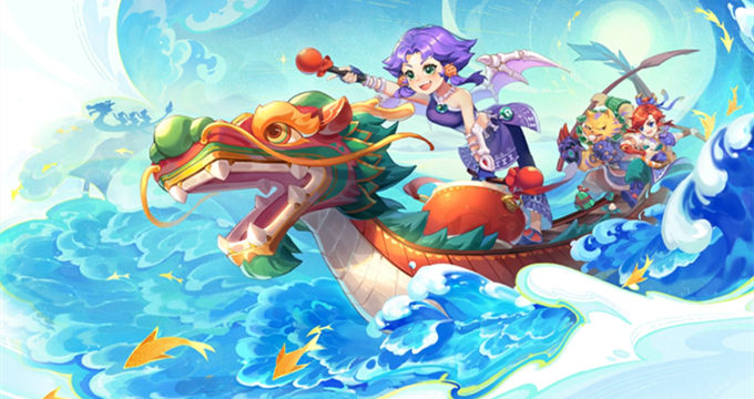 赛中都表现 赛中都表现