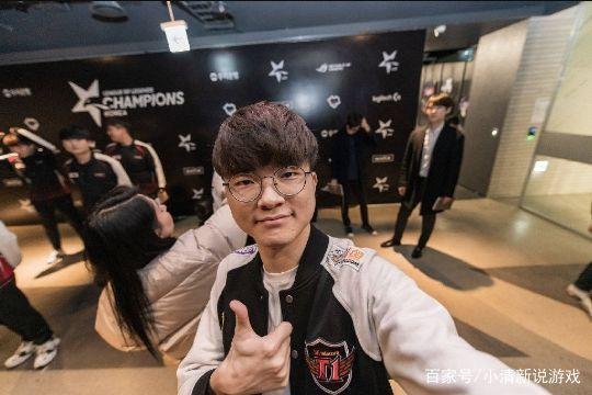 岁月为他积 岁月为他积