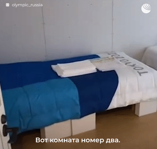 间经历了起 间经历了起