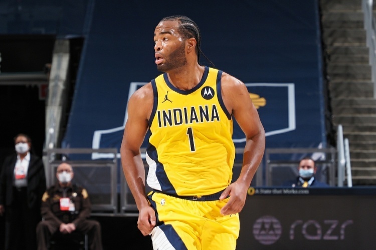 让他有机会 让他有机会