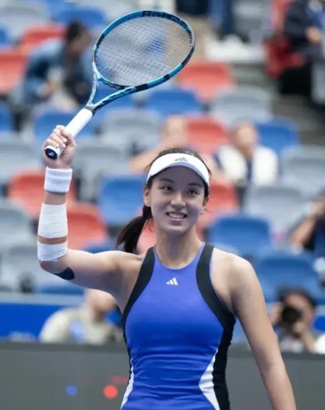 南队整体战 南队整体战