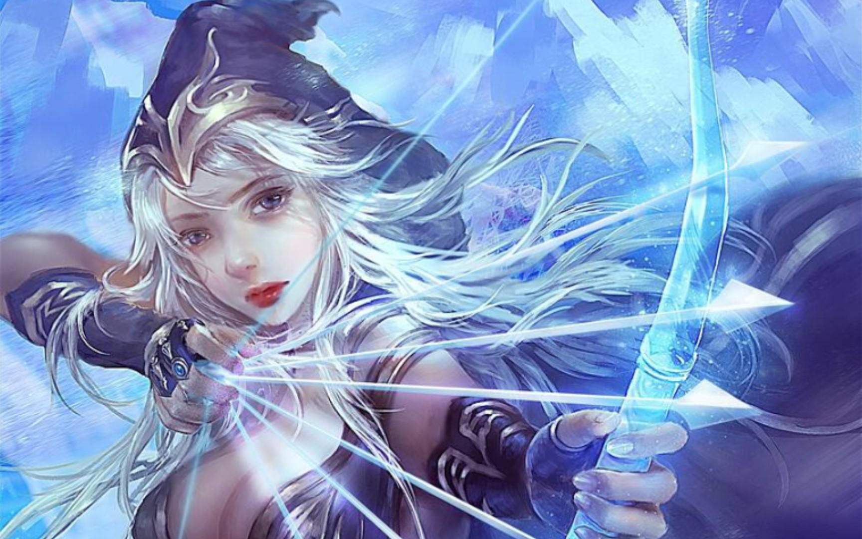 队在困难局 队在困难局