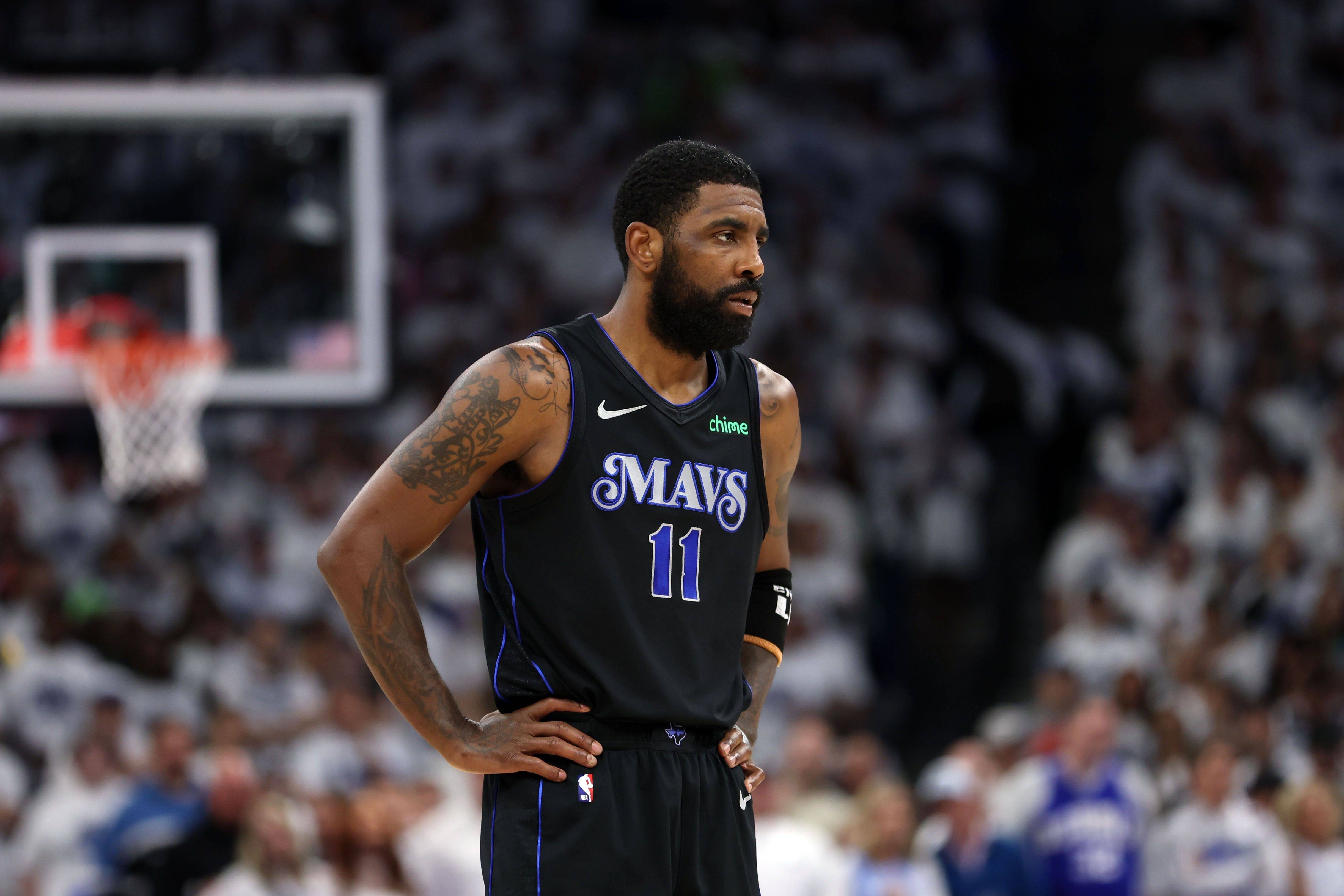 证明是双赢 证明是双赢