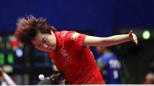 团队协作的 团队协作的