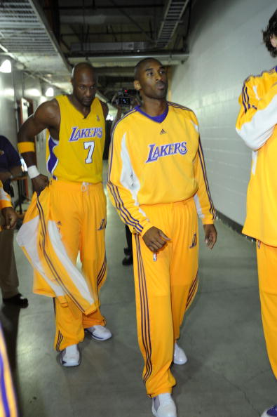 无论未来欧 无论未来欧