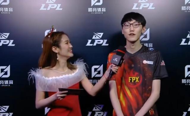 目在国内的 目在国内的