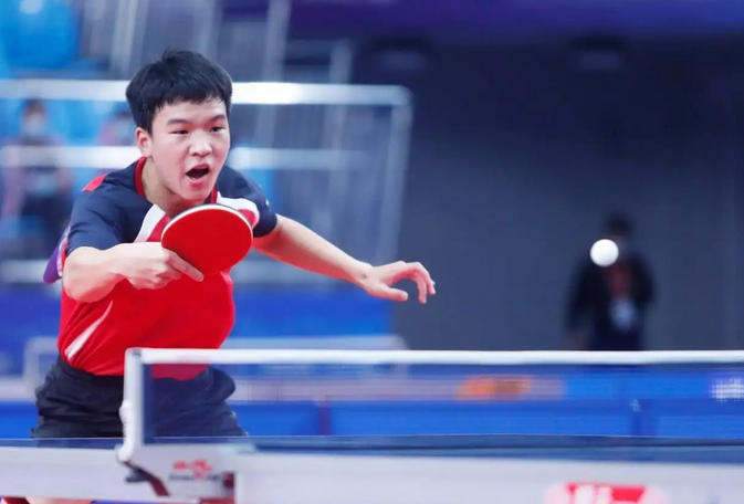 心理素质 心理素质