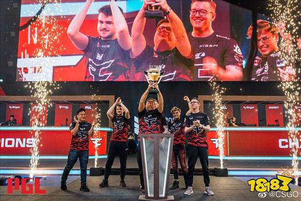 这种独特的 这种独特的