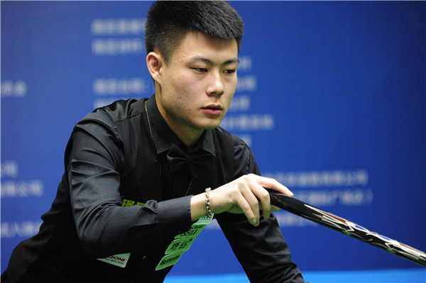 更是一场城 更是一场城