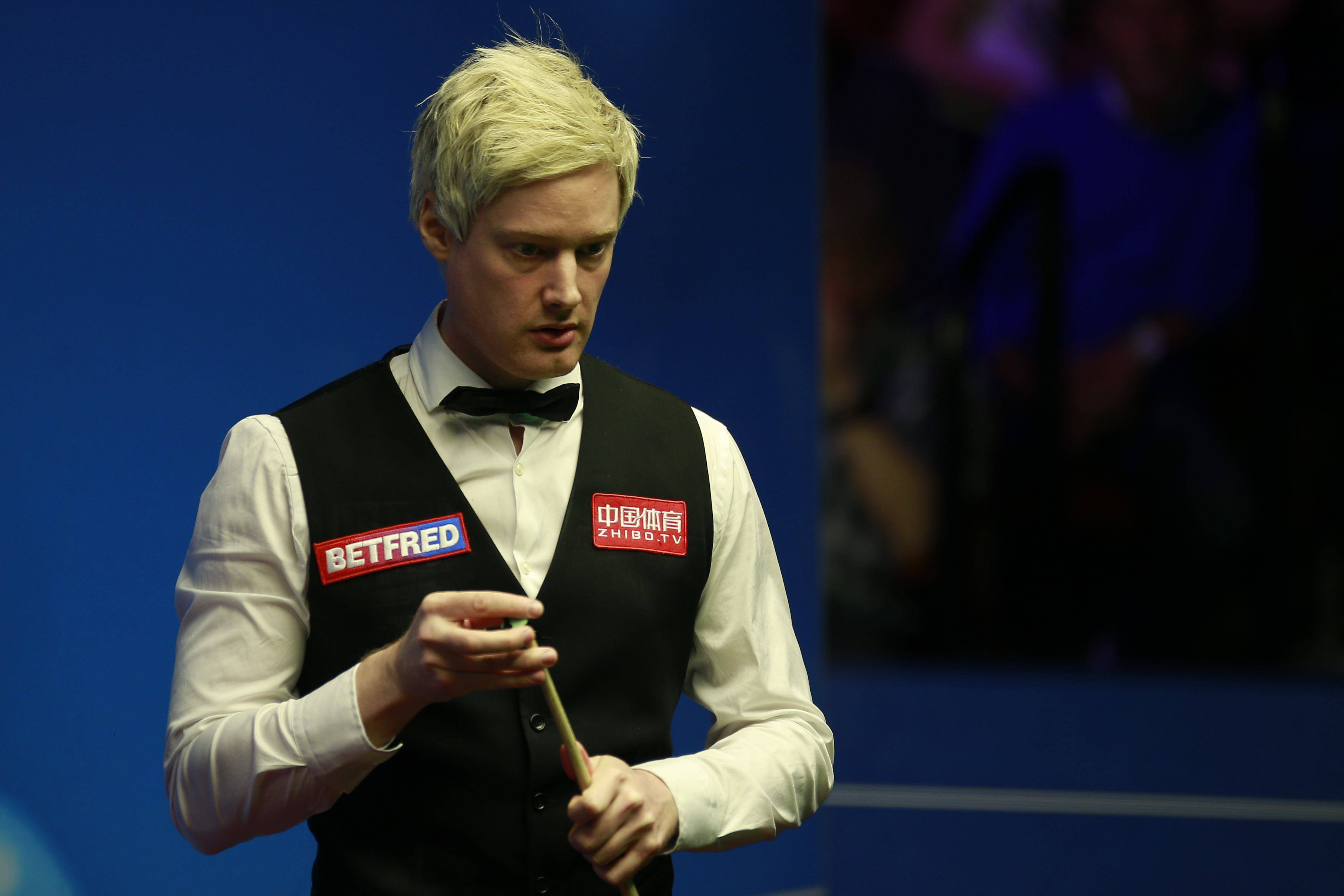 许渼荟的 许渼荟的