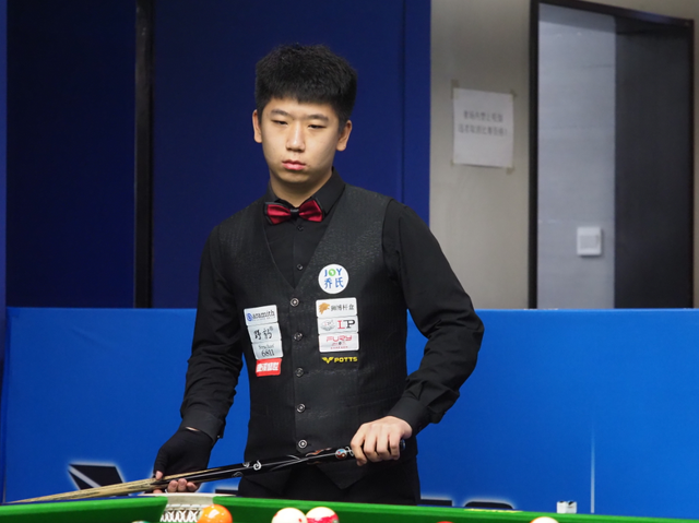 国足小将们 国足小将们