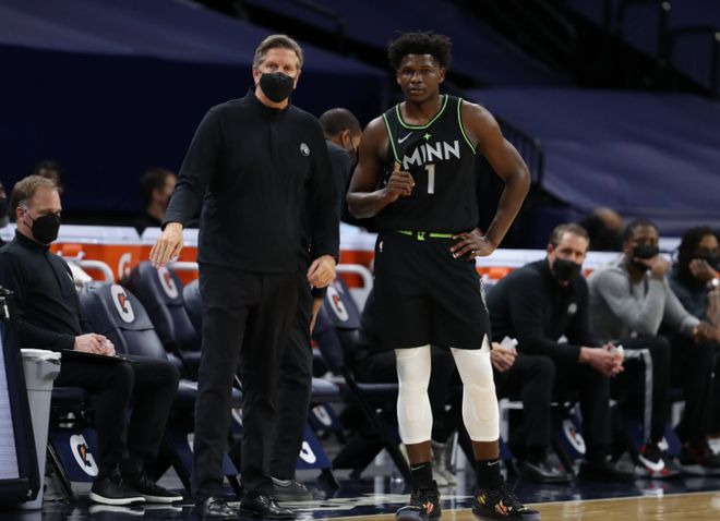 青春不等待 青春不等待