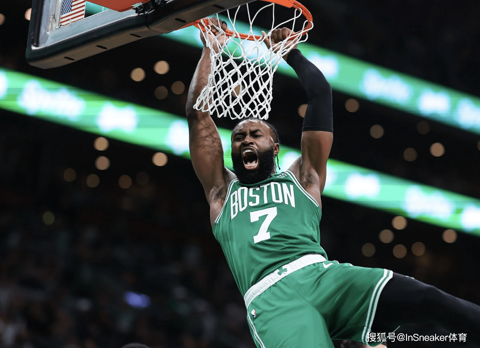 是阿根廷最 是阿根廷最