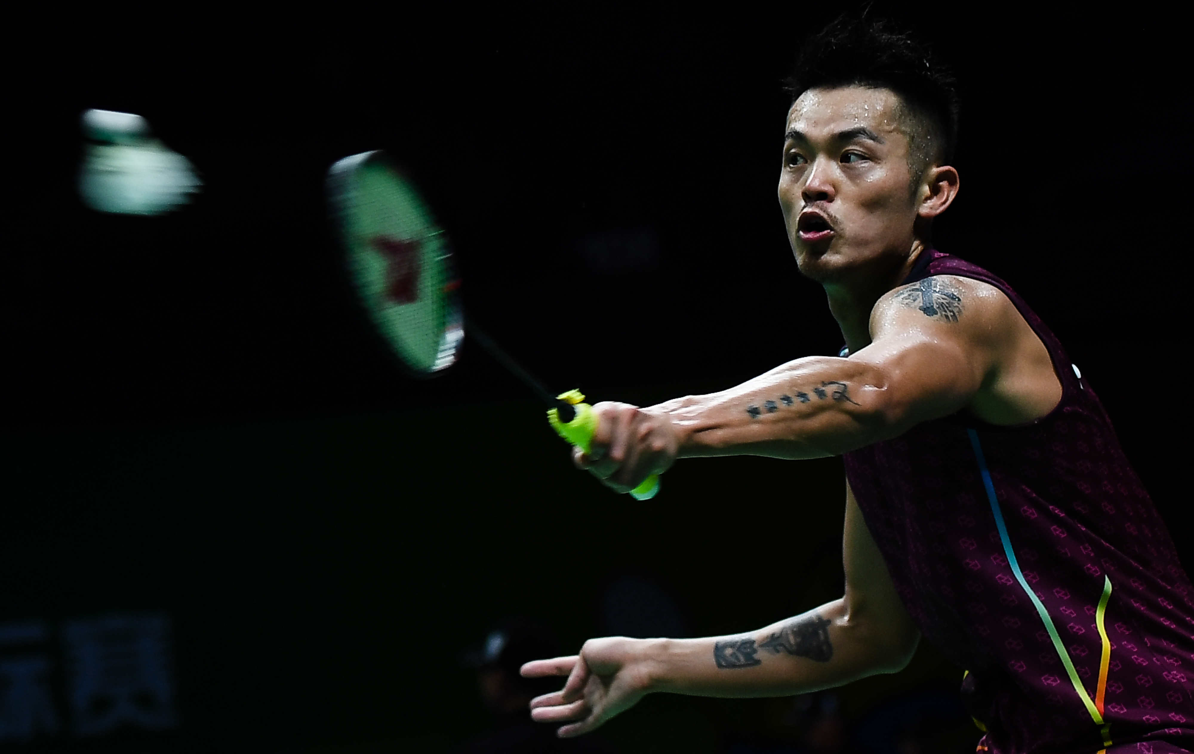 对比赛的欣 对比赛的欣