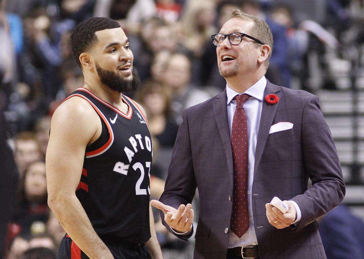 制造战术压 制造战术压