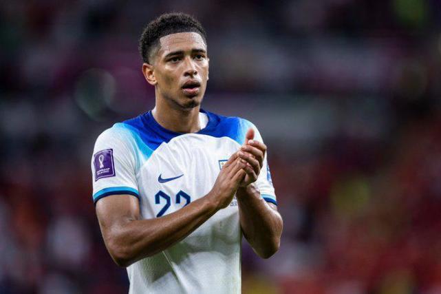 端的稳固表 端的稳固表