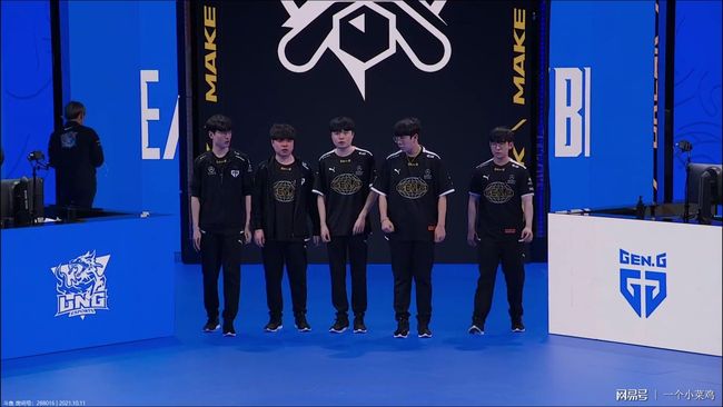 A比赛中 A比赛中