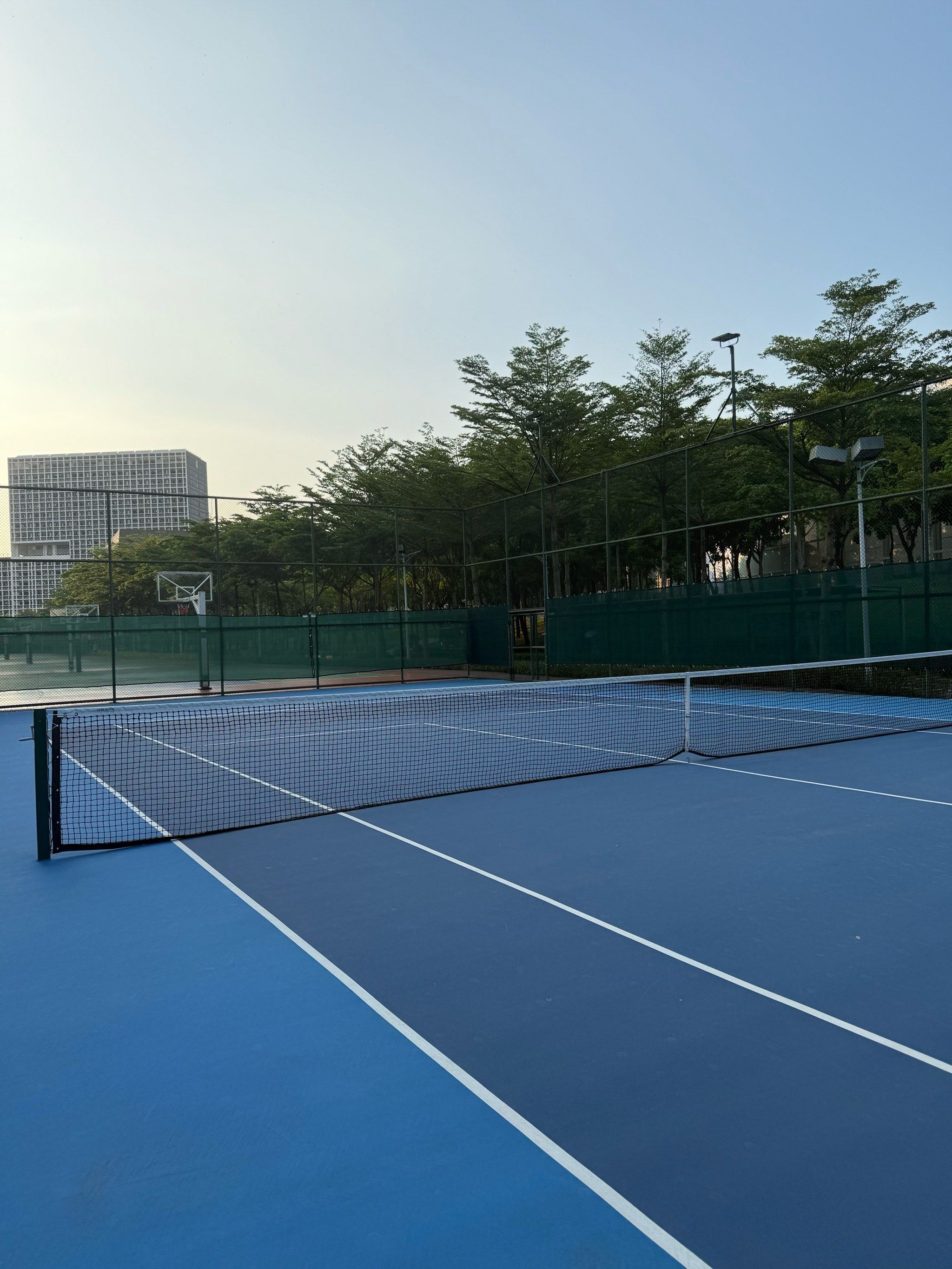 但门希克在 但门希克在