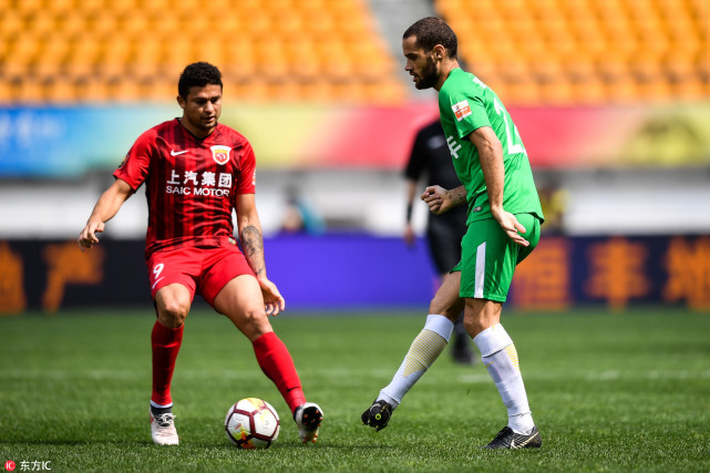 和快速阅读 和快速阅读