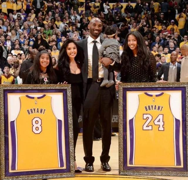 场体育竞技 场体育竞技