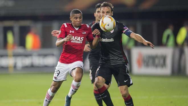 战时的冷静 战时的冷静