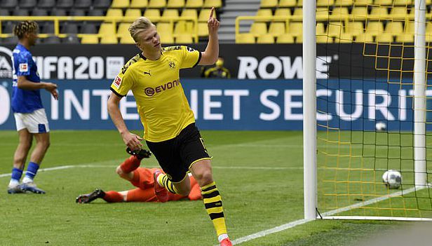 数年轻运动 数年轻运动