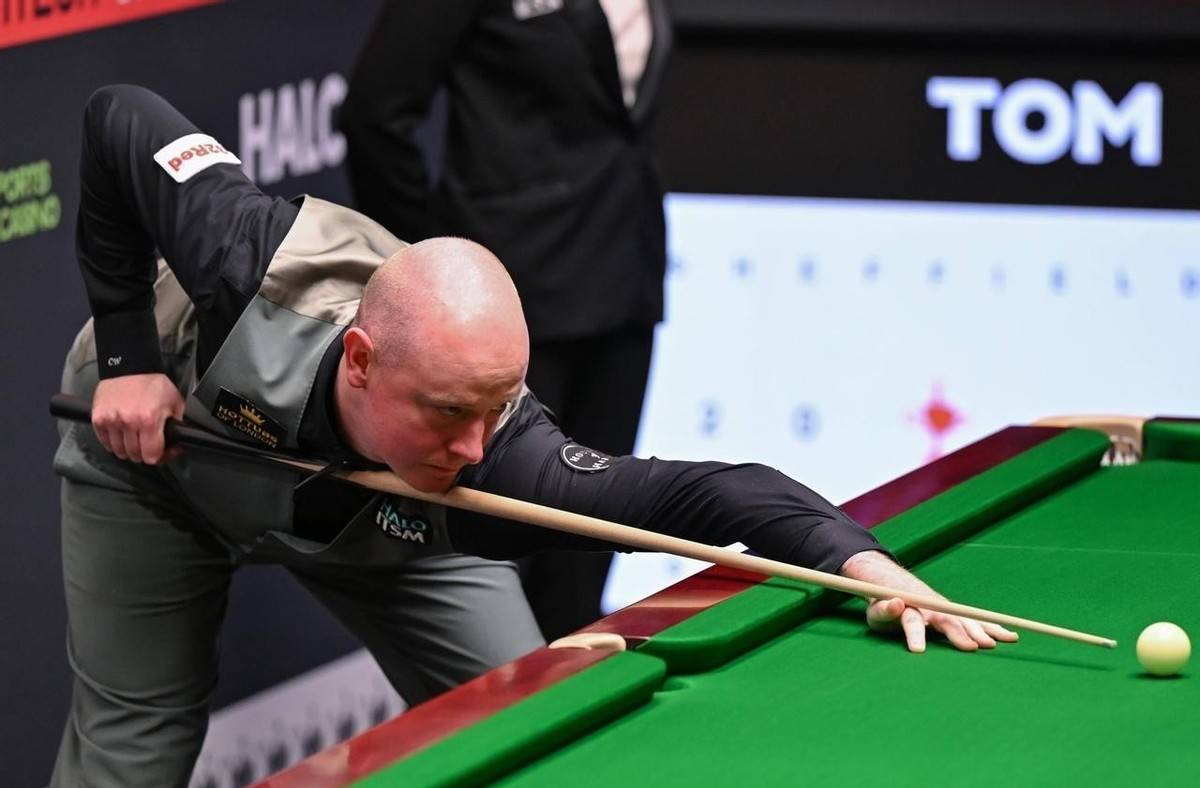 后的家庭力 后的家庭力