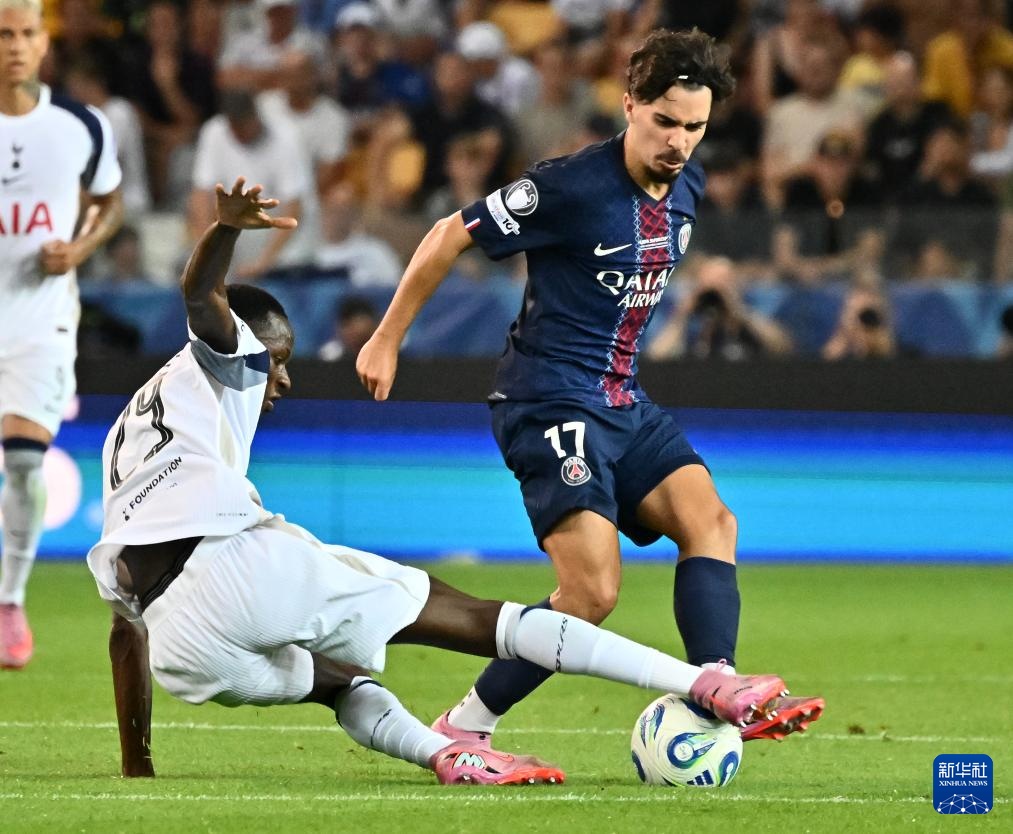 笑到最后 笑到最后