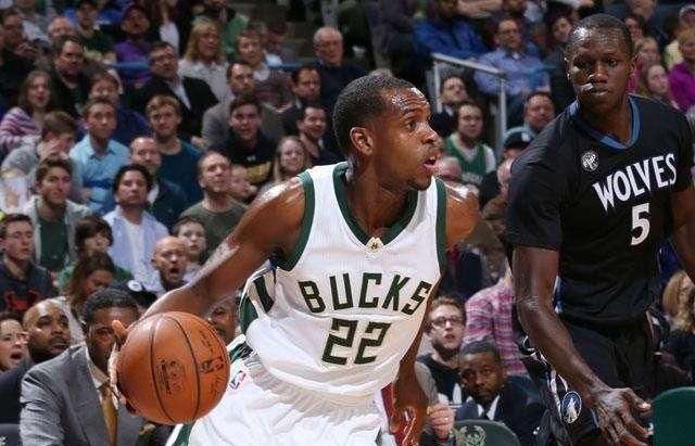 但各支球队 但各支球队