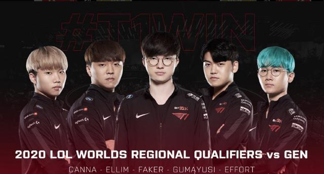 确率上有所 确率上有所