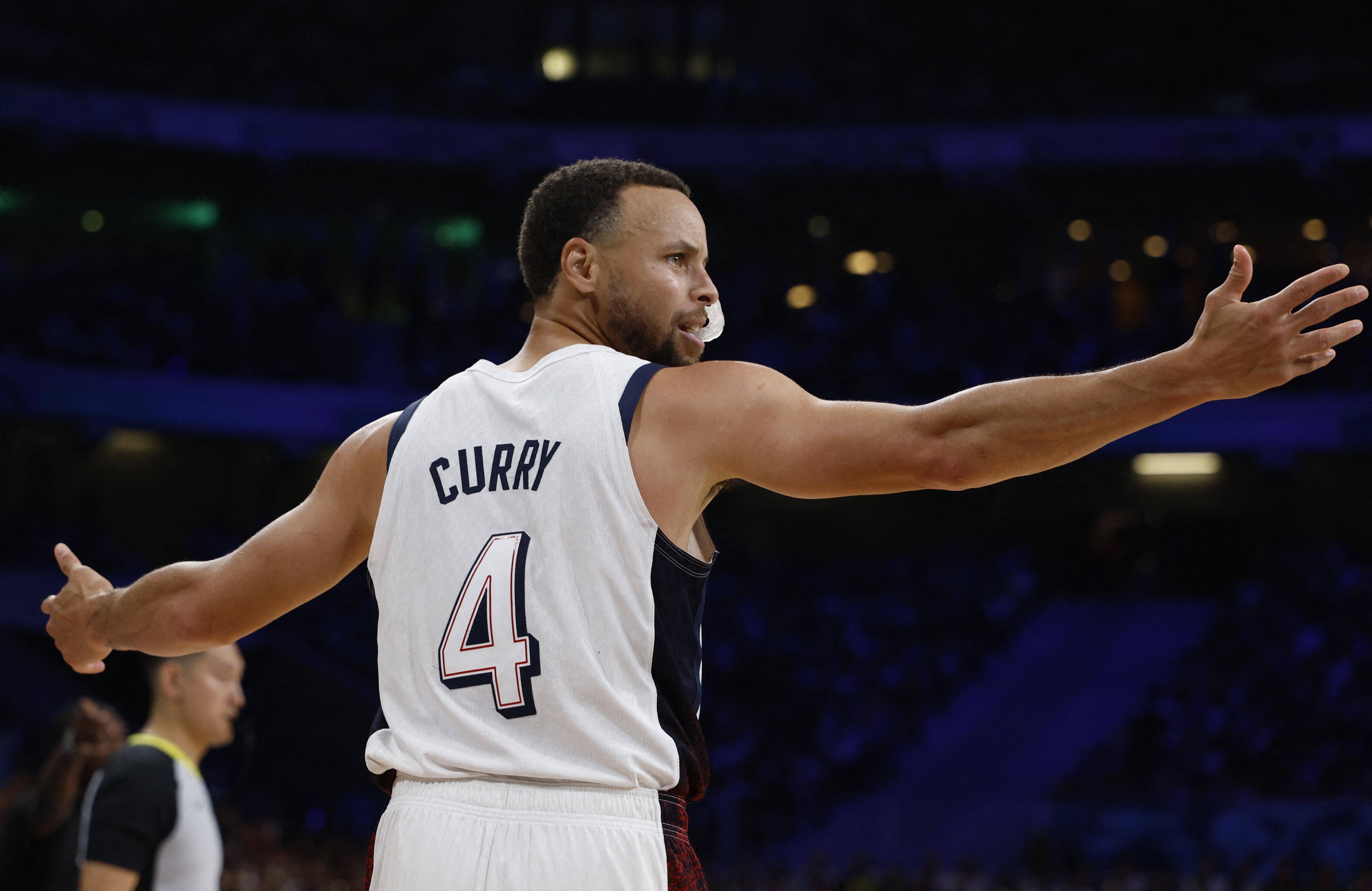 佩和维尼修 佩和维尼修