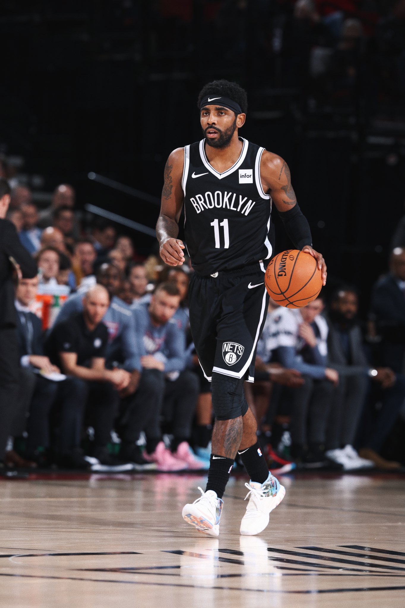 姆巴佩领衔 姆巴佩领衔