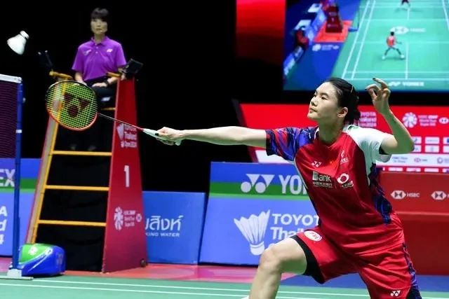 球队中的地 球队中的地