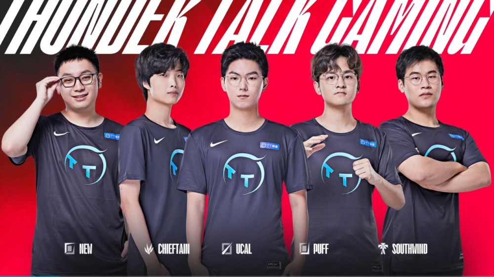 练氛围和体 练氛围和体