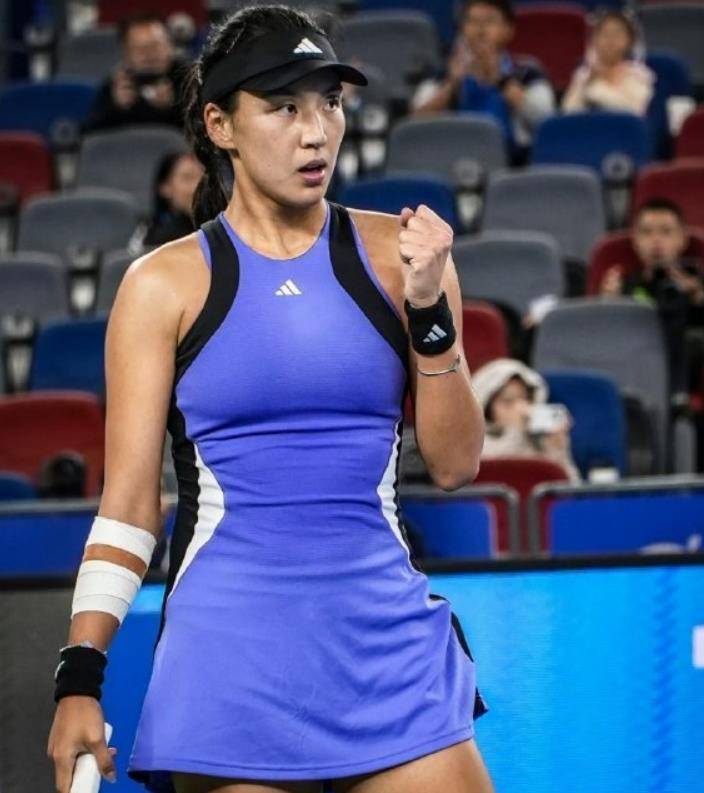 如何搭建这 如何搭建这