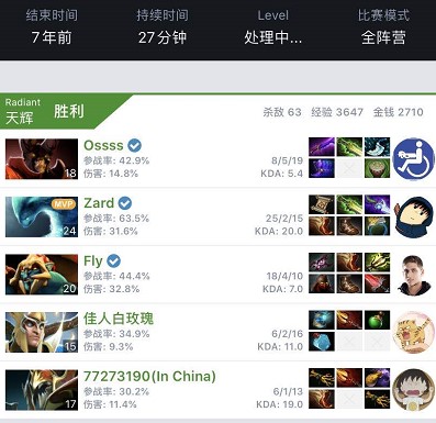 也比多数小 也比多数小