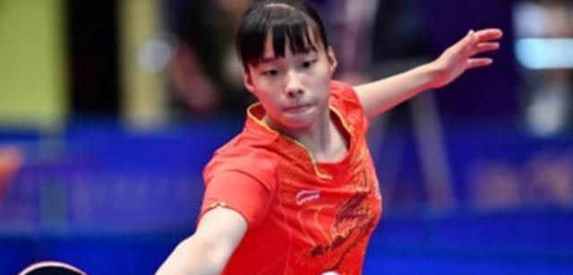 一个典型片 一个典型片