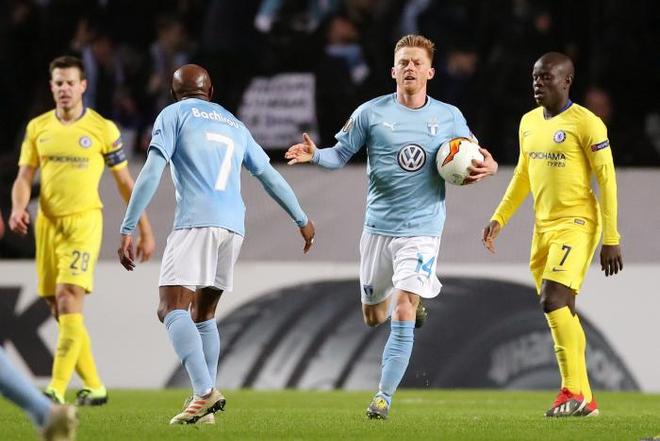 和合规治理 和合规治理